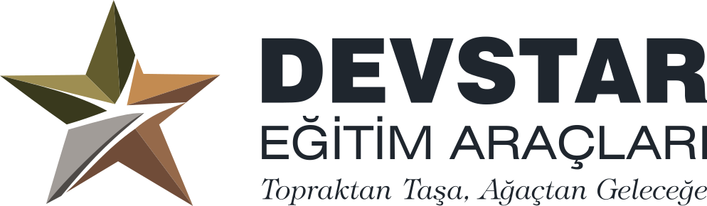 DEVSTAR